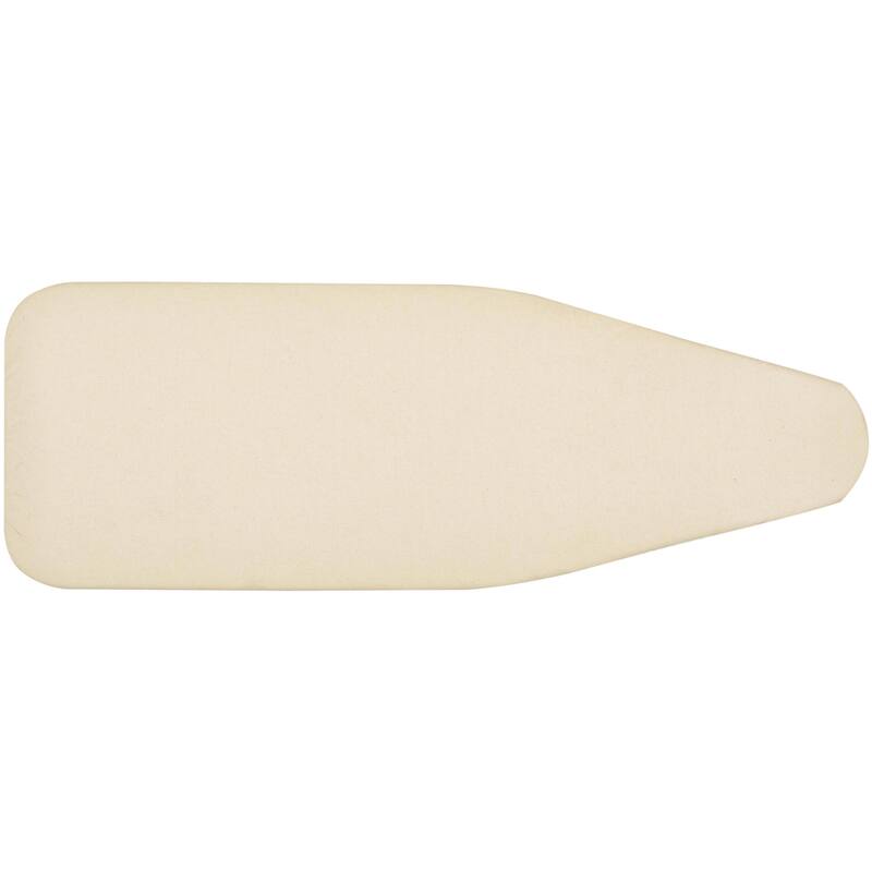Rev-A-Shelf Sidelines Replacement Ironing Board Cover for CROIBSL-14-1 - Tan