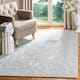 Option Light Grey/Ivory