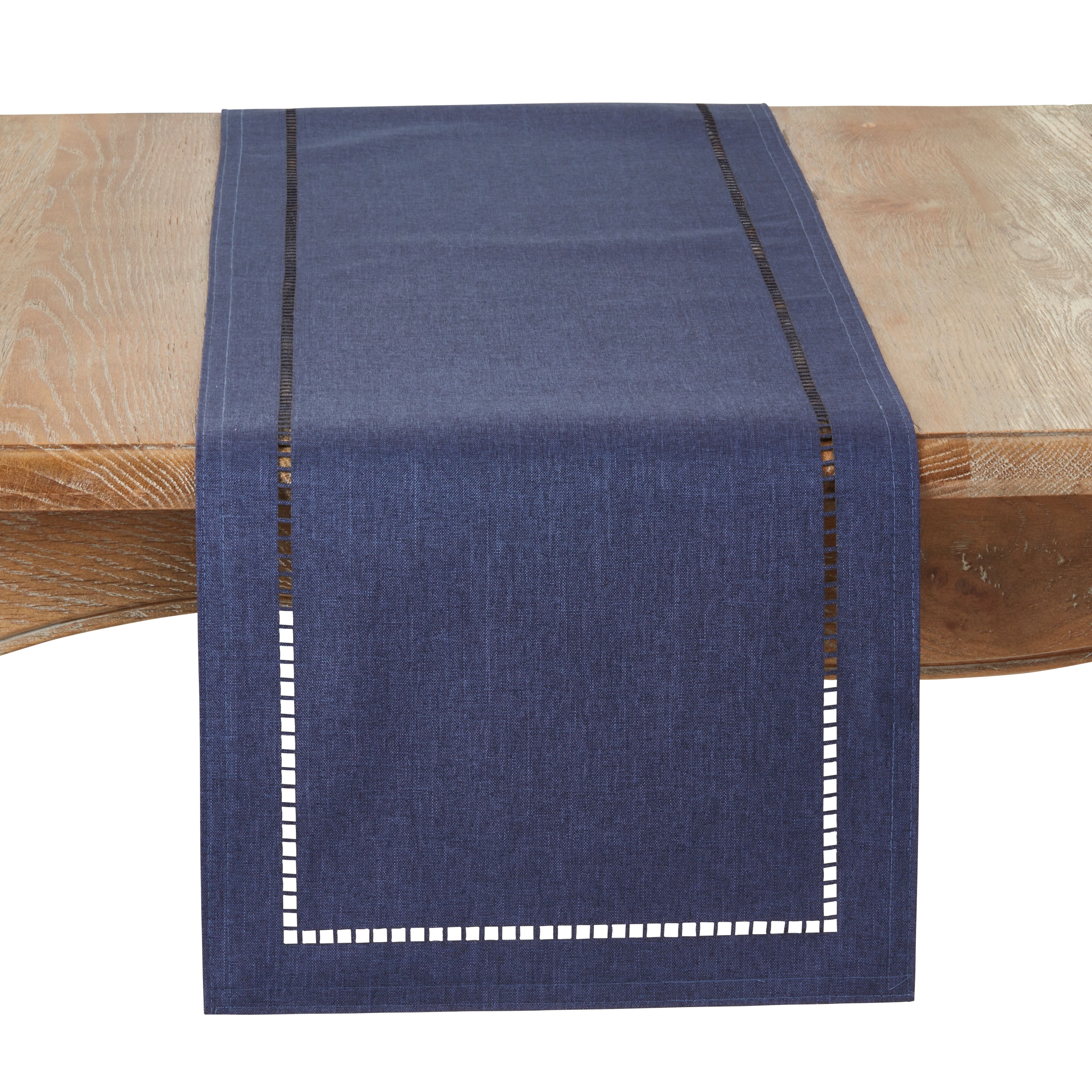 Option Navy Blue