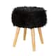 Option Black