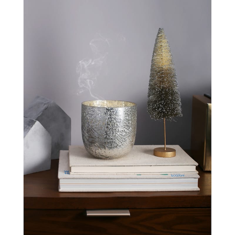 ILLUME Noble Holiday North Sky Candle