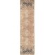 preview thumbnail 17 of 75, Hauteloom AUY Collection Machine Washable Persian Medallion Area Rug