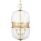 Option Vintage Gold