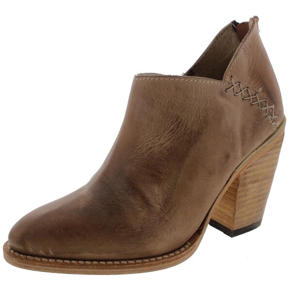 freebird boots stores