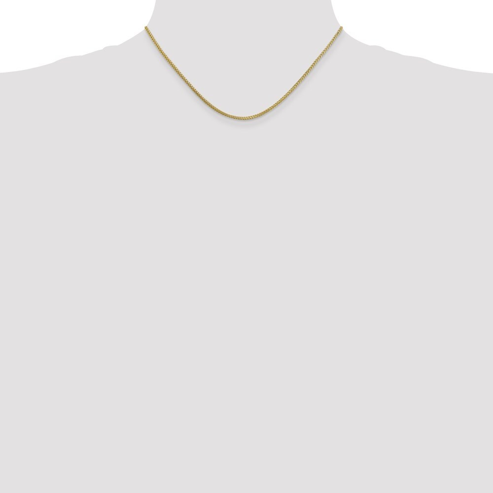 product-thumb