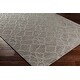 preview thumbnail 14 of 40, Hand-Loomed List Wool Area Rug