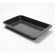 preview thumbnail 11 of 10, Blue Jean Chef 4-Piece Sheet Pan Dinner Set Refurbished
