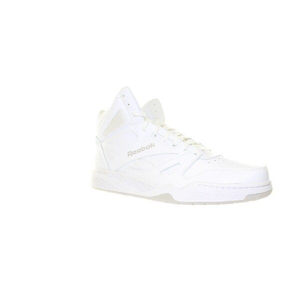 basketball shoes 4e