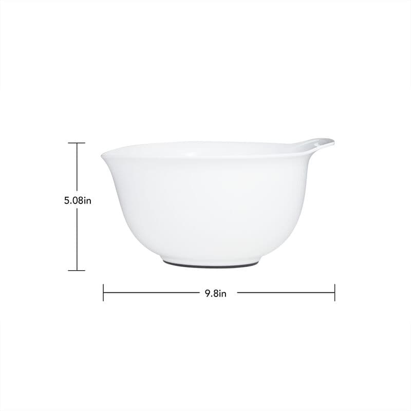 https://ak1.ostkcdn.com/images/products/is/images/direct/095a20bac347e3ab406be537b576578f1a46e4e4/KitchenAid-Universal-Mixing-Bowls%2C-Set-Of-3.jpg
