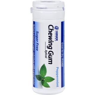 Natural dentist antigingivitis rinse