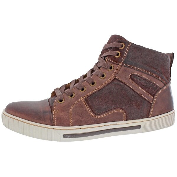 steve madden mens casual shoes