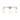 Innovations Lighting Edison - Bridal Veil - 3 Light 23" Bath Vanity Light