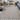 SAFAVIEH Handmade Studio Leather Errica Mid-Century Modern Rug