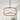 Flot Modern Farmhouse 3-light Drum Chandeliers Fabric Shade Ceiling Hanging Pendant Lamp - D 17.5'' x H 68.5''