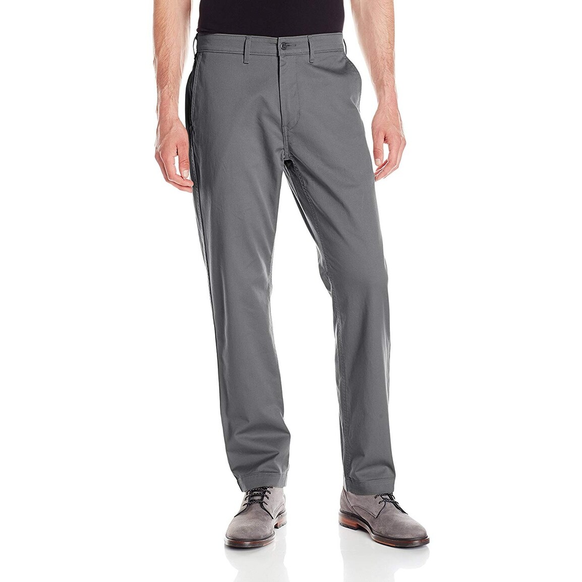 levi's chinos 541