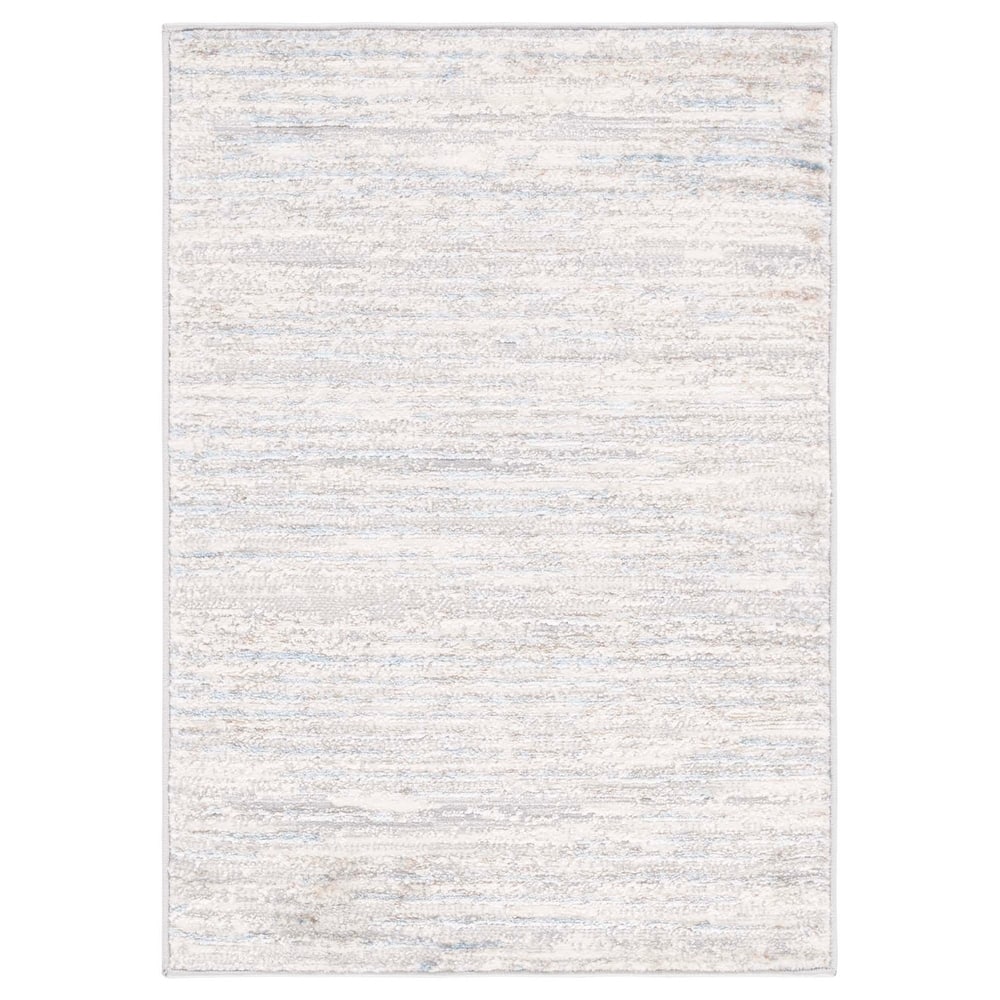 SAFAVIEH Martha Stewart Collection Imme Modern Rug