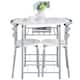 Option White