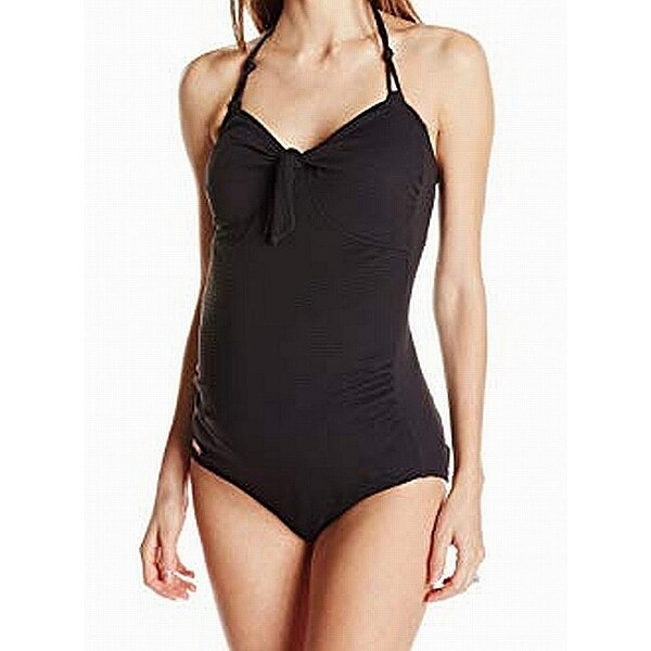 ripe maternity swimwear