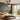 52 Inch LED Ceiling Fan with 6-Level Adjustable Speed