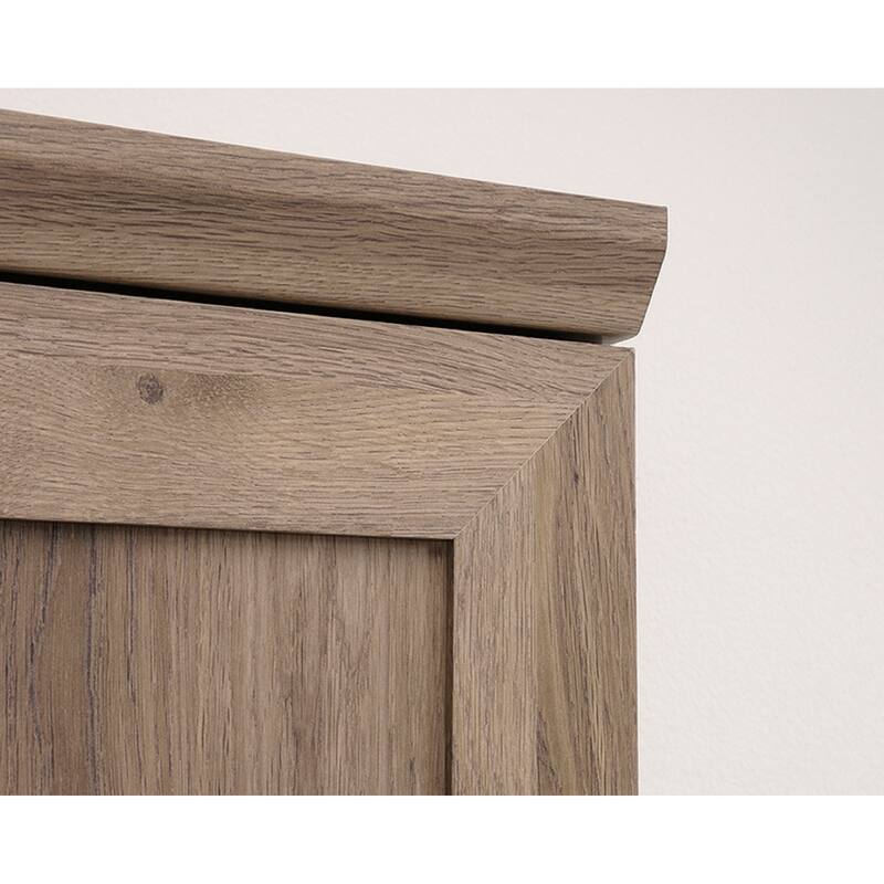 Sauder HomePlus Collection Storage Cabinet