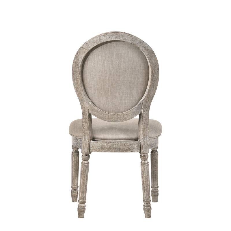 Side Chair (Set of 2)