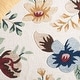 preview thumbnail 26 of 54, SAFAVIEH Hand-Tufted Blossom Kierston Modern & Contemporary Wool Rug