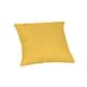 Option Spectrum Daffodil