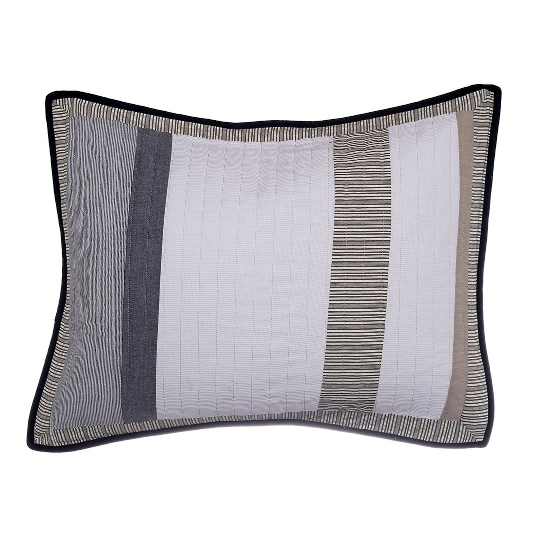 Nautica Bed Sheets and Pillowcases Bed Bath Beyond