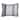 Nautica Tideway Cotton Standard Sham