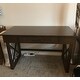 Carbon Loft Stanger Height-adjustable/Lift-top Desk