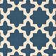 SAFAVIEH Courtyard Dorthey Indoor/ Outdoor Patio Backyard Rug