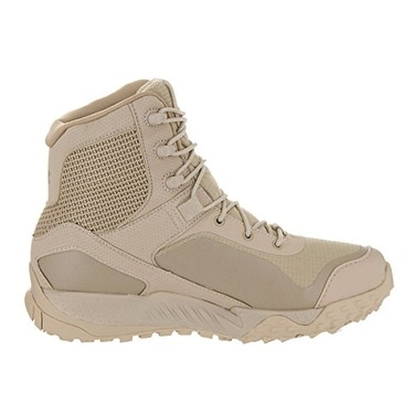 women's valsetz rts tactical boots