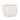 Adelaide White Patterned Planter