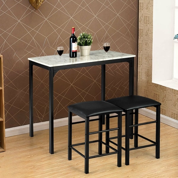 Kitchen Bar Table Set | Another Home Image Ideas