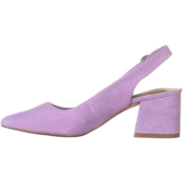 steve madden dizzy slingback