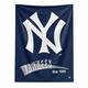 Option NY Yankees