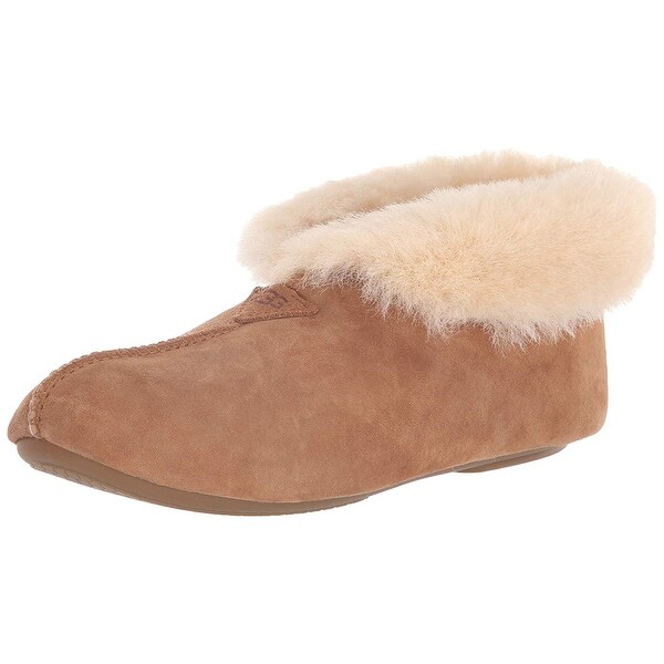 promo code timberland canada