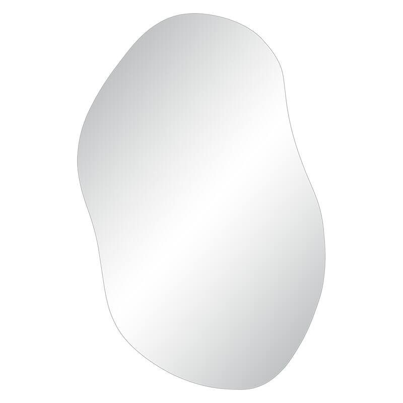 Renwil Angelonia mirror - Large