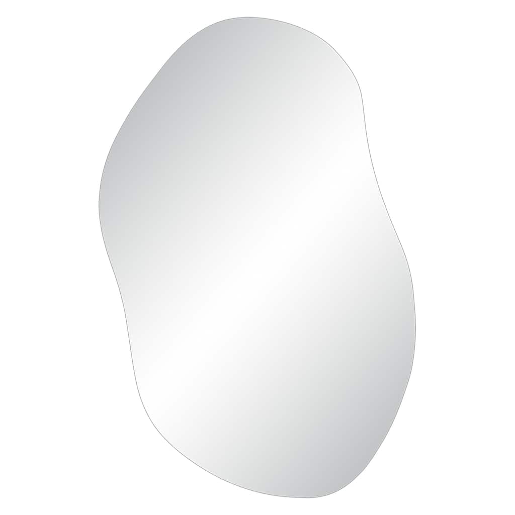 Renwil Angelonia mirror - Large