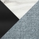 preview thumbnail 5 of 5, Porch & Den Pugo-Svellingen 5-Piece Dining Set