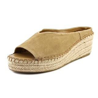 franco sarto paige espadrille sandal
