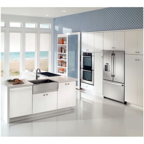 Bosch Shx3ar7 24 Built In Dishwasher With Bar Handle And Express Wash Ascenta Series Bosch Shx3ar7 24 Built In Dishwasher With Bar Handle And Express Wash Ascenta Series