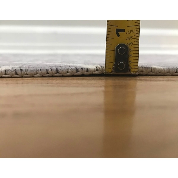 Target best sale office mat