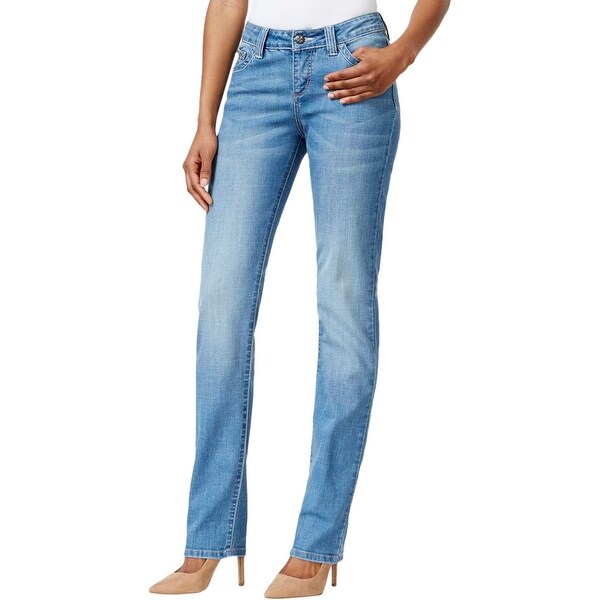 lee low waist jeans