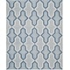 preview thumbnail 29 of 53, SAFAVIEH Handmade Flatweave Dhurries Vikki Modern Moroccan Wool Rug