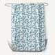 Option Turquoise