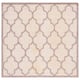 Option Ivory/Beige