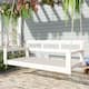 Option White