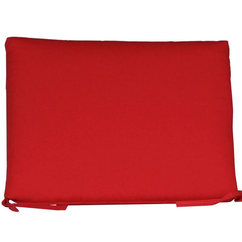 Cushion