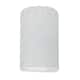 Option Gloss White